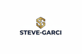 Steve-Garcia - Home