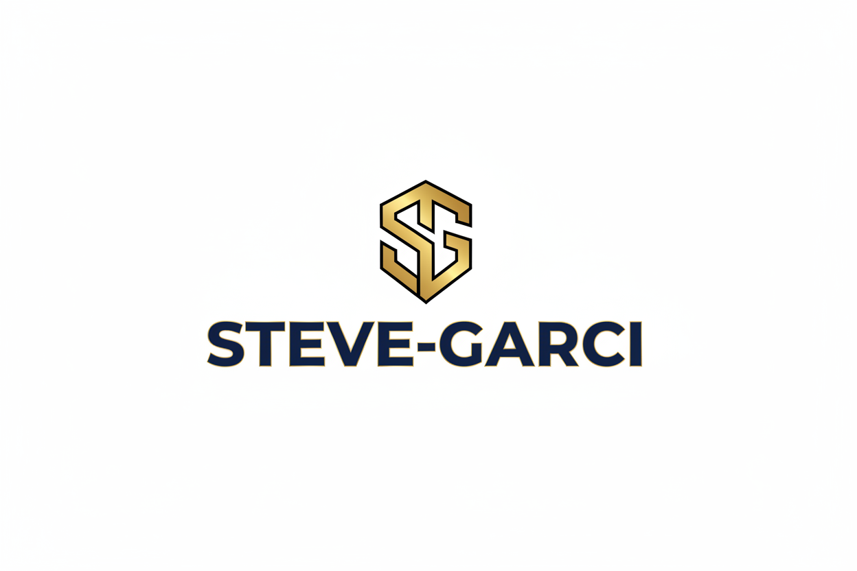 Steve-Garcia