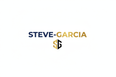 Steve-Garcia - Home